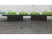 Recambio de disco freno trasero para lexus ls430 (ucf30) básico referencia OEM IAM   