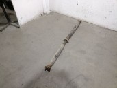 Recambio de transmision central para bmw serie 7 (e23) referencia OEM IAM 26111208634 26111208634 BURRA 1B