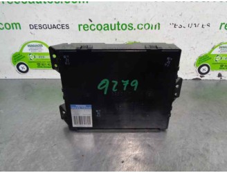 ELECTRONIC MODULE 8865050350 1773004763 DENSO