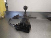 Recambio de palanca cambio para fiat tipo ii (357) fam easy referencia OEM IAM 50295847 