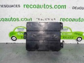 Replacement electronic module for Lexus LS430 (UCF30) basic OEM IAM reference 8865050350 1773004763 DENSO