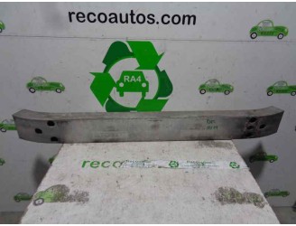 Recambio de refuerzo paragolpes delantero para lexus ls430 (ucf30) básico referencia OEM IAM 5213150040 DE ALUMINIO 