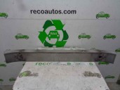 Recambio de refuerzo paragolpes delantero para lexus ls430 (ucf30) básico referencia OEM IAM 5213150040 DE ALUMINIO 