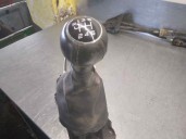 Recambio de palanca cambio para fiat tipo ii (357) fam easy referencia OEM IAM 50295847  