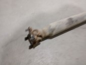 Recambio de transmision central para bmw serie 7 (e23) referencia OEM IAM 26111208634 26111208634 BURRA 1B