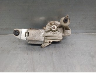 Recambio de motor limpia trasero para lancia y10 1.1 cat referencia OEM IAM 7728025  MAGNETI MARELLI