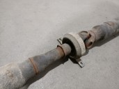 Recambio de transmision central para bmw serie 7 (e23) referencia OEM IAM 26111208634 26111208634 BURRA 1B