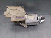 Recambio de motor limpia trasero para lancia y10 1.1 cat referencia OEM IAM 7728025  MAGNETI MARELLI