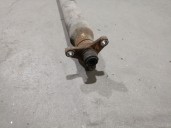 Recambio de transmision central para bmw serie 7 (e23) referencia OEM IAM 26111208634 26111208634 BURRA 1B