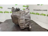 Recambio de caja cambios para mazda 3 lim. (bl) 2.2 turbodiesel cat referencia OEM IAM 4R5NB K540892520 AISIN
