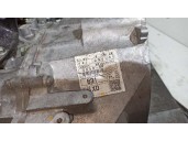 Recambio de caja cambios para mazda 3 lim. (bl) 2.2 turbodiesel cat referencia OEM IAM 4R5NB K540892520 AISIN