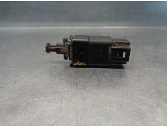 Recambio de sensor para chevrolet spark 1.0 cat referencia OEM IAM 96874570 