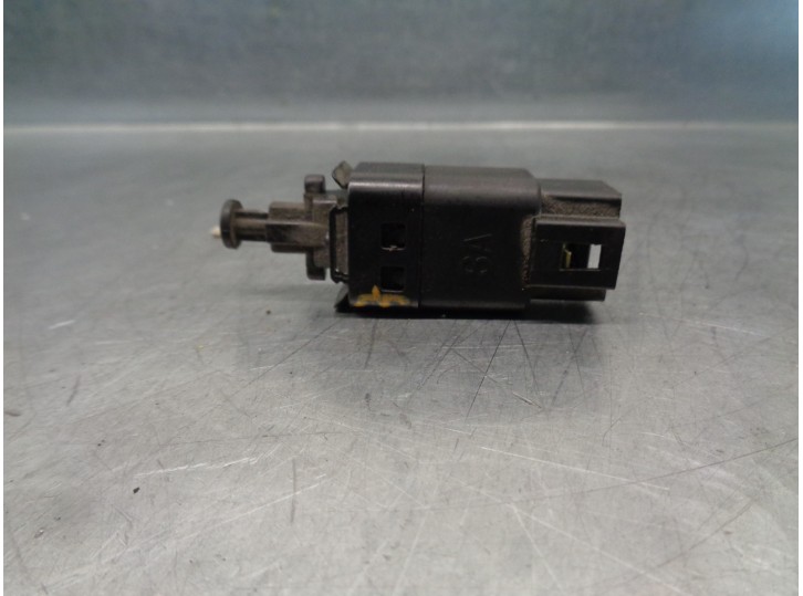 Recambio de sensor para chevrolet spark 1.0 cat referencia OEM IAM 96874570 