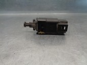 Recambio de sensor para chevrolet spark 1.0 cat referencia OEM IAM 96874570 
