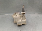 Recambio de motor limpia trasero para lancia y10 1.1 cat referencia OEM IAM 7728025  MAGNETI MARELLI