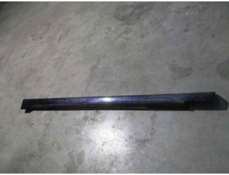 Recambio de faldon lateral para lexus gs (gs/us/ws19) 3.0 v6 24v cat referencia OEM IAM 75860 30320 