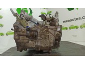 Recambio de caja cambios para mazda 3 lim. (bl) 2.2 turbodiesel cat referencia OEM IAM 4R5NB K540892520 AISIN