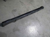 Replacement side skirt for Lexus GS (GS/US/WS19) 3.0 V6 24V CAT OEM IAM reference 75860 30320 