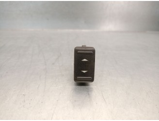 Recambio de mando elevalunas trasero izquierdo para ford focus c-max (dm2) 1.6 tdci referencia OEM IAM 3M5T14529AA 