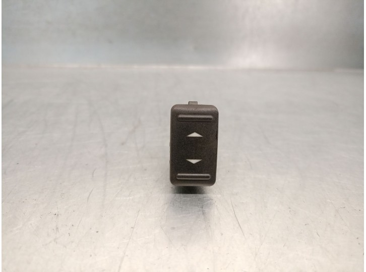 Recambio de mando elevalunas trasero izquierdo para ford focus c-max (dm2) 1.6 tdci referencia OEM IAM 3M5T14529AA 