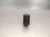 Recambio de mando elevalunas trasero izquierdo para ford focus c-max (dm2) 1.6 tdci referencia OEM IAM 3M5T14529AA 