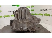 Recambio de caja cambios para mazda 3 lim. (bl) 2.2 turbodiesel cat referencia OEM IAM 4R5NB K540892520 AISIN