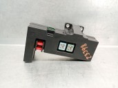 Recambio de caja reles / fusibles para hyundai i30 1.6 crdi cat referencia OEM IAM 4FB 