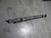 Replacement side skirt for Lexus GS (GS/US/WS19) 3.0 V6 24V CAT OEM IAM reference 75860 30320 
