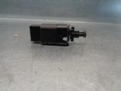 Recambio de sensor para chevrolet spark 1.0 cat referencia OEM IAM 96874570 