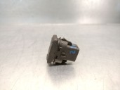 Recambio de mando elevalunas trasero izquierdo para ford focus c-max (dm2) 1.6 tdci referencia OEM IAM 3M5T14529AA 