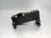 Recambio de caja reles / fusibles para hyundai i30 1.6 crdi cat referencia OEM IAM 4FB 