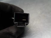 Recambio de sensor para chevrolet spark 1.0 cat referencia OEM IAM 96874570 