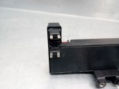 Recambio de caja reles / fusibles para hyundai i30 1.6 crdi cat referencia OEM IAM 4FB 