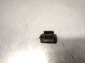 Recambio de mando elevalunas trasero izquierdo para ford focus c-max (dm2) 1.6 tdci referencia OEM IAM 3M5T14529AA 