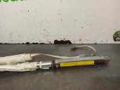Recambio de airbag cortina delantero izquierdo para ssangyong kyron 2.0 referencia OEM IAM 8622509000  