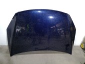 Recambio de capot para hyundai i30 1.6 crdi cat referencia OEM IAM 664002L010 664002L010 