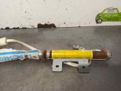 Recambio de airbag cortina delantero izquierdo para ssangyong kyron 2.0 referencia OEM IAM 8622509000 