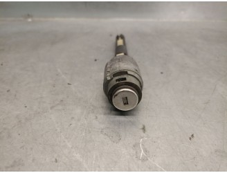 Recambio de bombin capota para ford focus berlina (cap) 1.8 tdci turbodiesel cat referencia OEM IAM 4M5AA16C826AD 