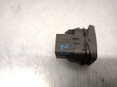 Recambio de mando elevalunas trasero izquierdo para ford focus c-max (dm2) 1.6 tdci referencia OEM IAM 3M5T14529AA 