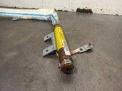 Recambio de airbag cortina delantero izquierdo para ssangyong kyron 2.0 referencia OEM IAM 8622509000 