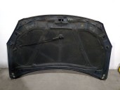 Recambio de capot para hyundai i30 1.6 crdi cat referencia OEM IAM 664002L010 664002L010 