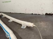 Recambio de airbag cortina delantero izquierdo para ssangyong kyron 2.0 referencia OEM IAM 8622509000 