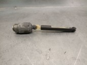 Recambio de bombin capota para ford focus berlina (cap) 1.8 tdci turbodiesel cat referencia OEM IAM 4M5AA16C826AD  