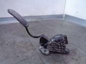 Recambio de potenciometro pedal para toyota hilux (kun) 2.5 turbodiesel referencia OEM IAM 781200K010 VN1988003140 DENSO