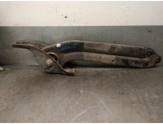 Recambio de brazo suspension superior trasero derecho para chevrolet captiva (c100, c140) 2.0 d 4wd referencia OEM IAM 96626482 