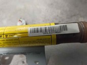 Recambio de airbag cortina delantero izquierdo para ssangyong kyron 2.0 referencia OEM IAM 8622509000 