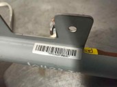 Recambio de airbag cortina delantero izquierdo para ssangyong kyron 2.0 referencia OEM IAM 8622509000  