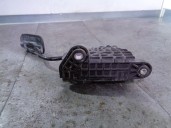 Recambio de potenciometro pedal para toyota hilux (kun) 2.5 turbodiesel referencia OEM IAM 781200K010 VN1988003140 DENSO