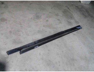 Recambio de faldon lateral para lexus gs (gs/us/ws19) 3.0 v6 24v cat referencia OEM IAM 75851 30230 