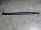 Replacement side skirt for Lexus GS (GS/US/WS19) 3.0 V6 24V cat OEM IAM reference 75851 30230 